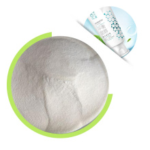 Freeze Dried Probiotics Powder For Probiotic Toothpaste